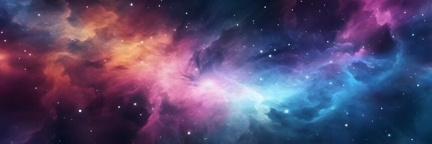 EliC_11's profile banner image