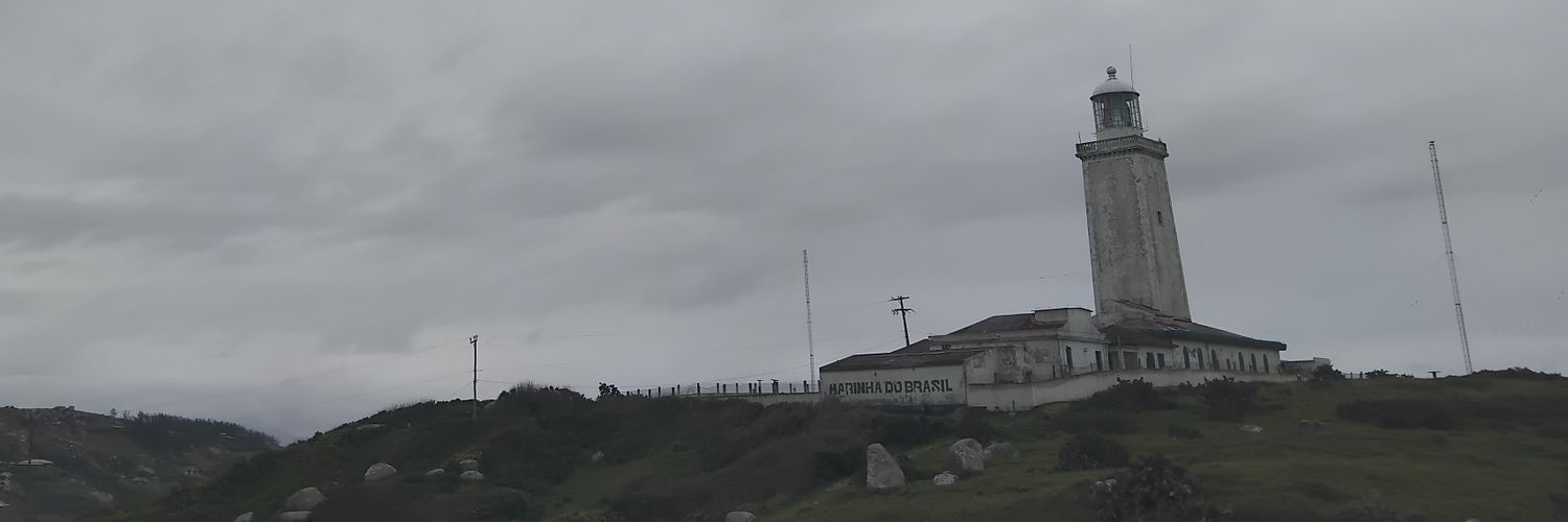 Lucas98765431's profile banner image