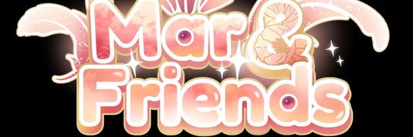 MarAndFriendsVT Profile Banner