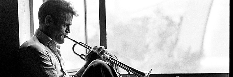 Alejandro Narváez banner