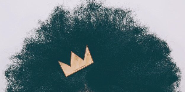 Forever_Tamara's profile banner image