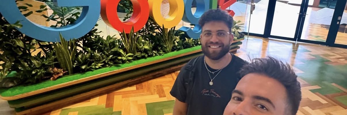 Ken_Techz's profile banner image