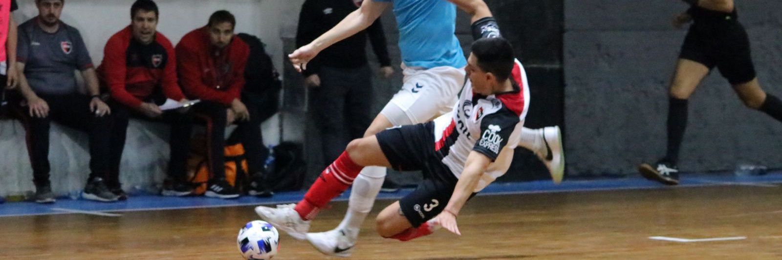 ChobeRivas's profile banner image