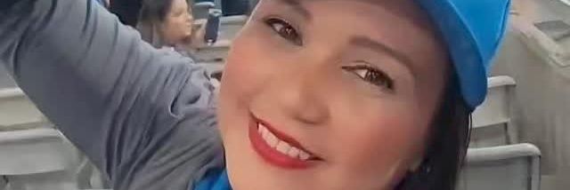 Chicletinha_2's profile banner image