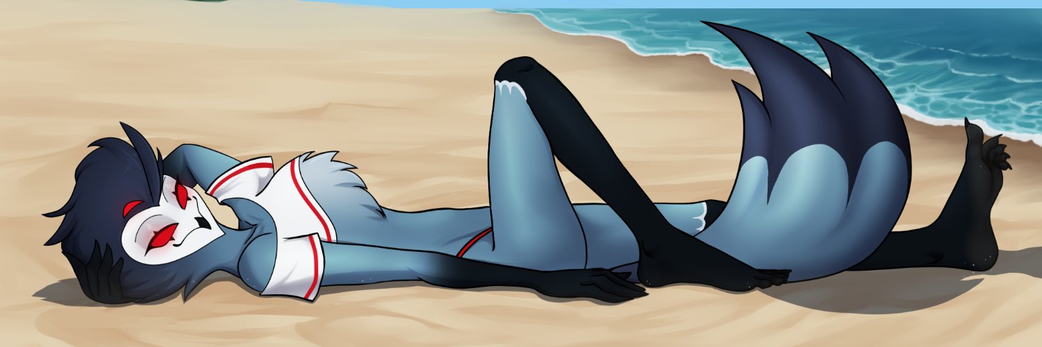 Sugmaderp's profile banner image