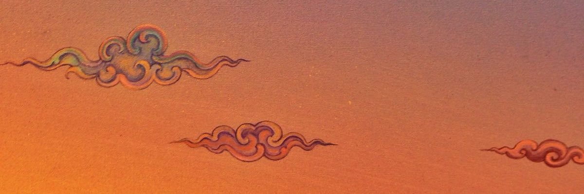 viscarkeys's profile banner image