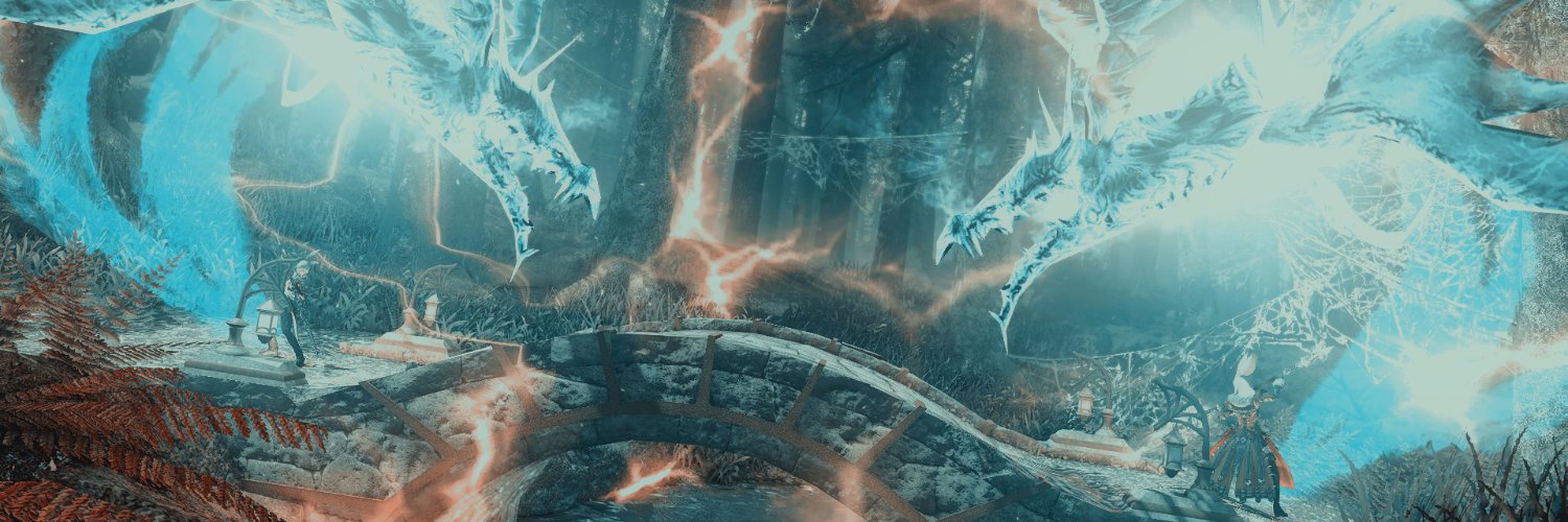 muttu1992's profile banner image