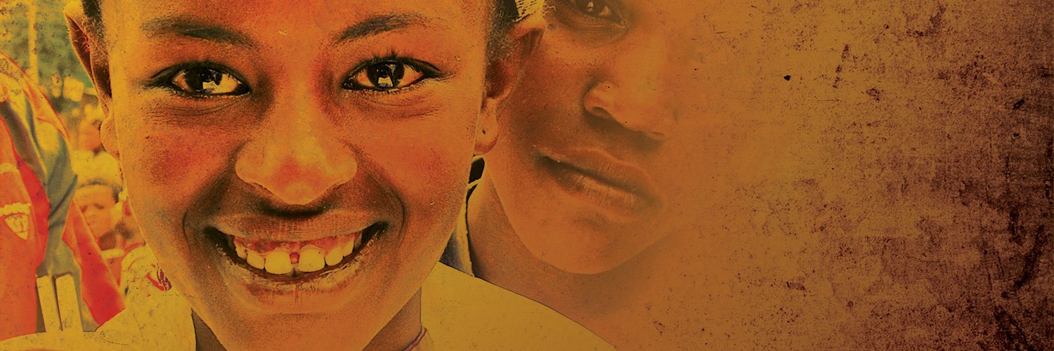 twftwprayer's profile banner image