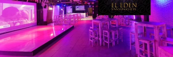 Eledenswinger Profile Banner