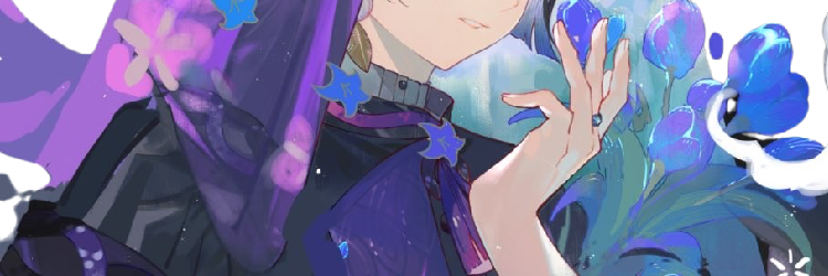 𝓭ℴ𝒍𝒍 ℴ𝑓 𝒓𝒆𝒃𝒊𝒓𝒕𝒉. banner