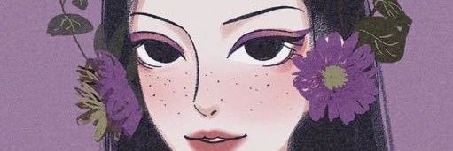LarryEllis84450's profile banner image