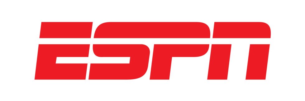 espndugout's profile banner image
