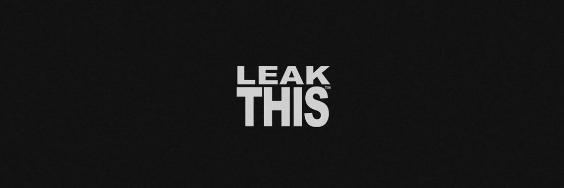mvxrtiinnn's profile banner image