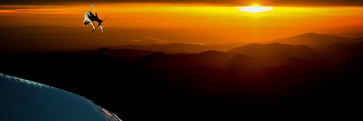 AfcaCaljansen's profile banner image