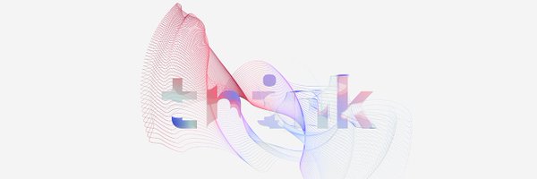 tc20640n Profile Banner
