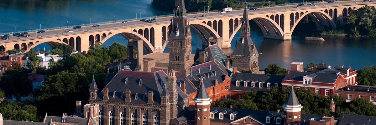 EnvironmentGU's profile banner image