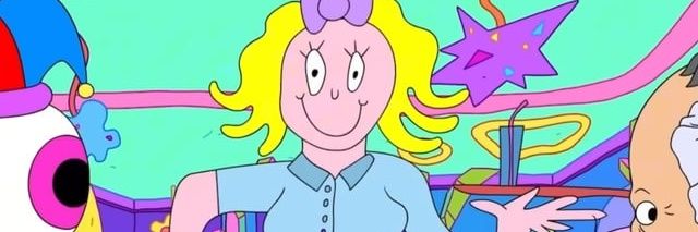 Gerooetcetc's profile banner image