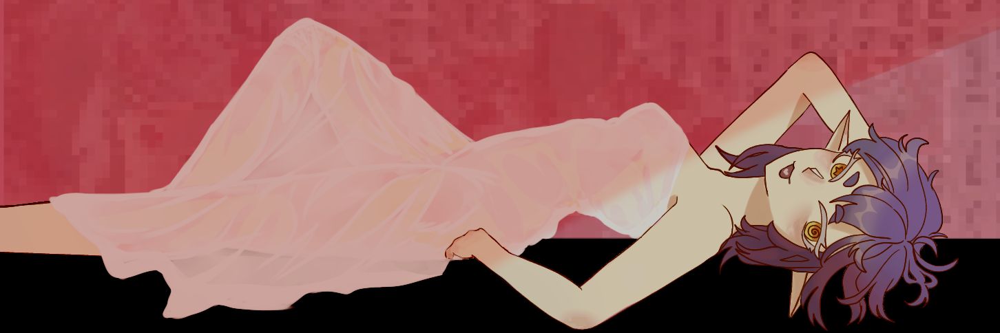 Emy🌱 banner