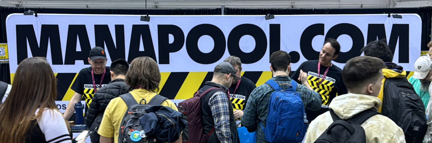 ManaPool.com banner