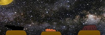 Morto reposts banner