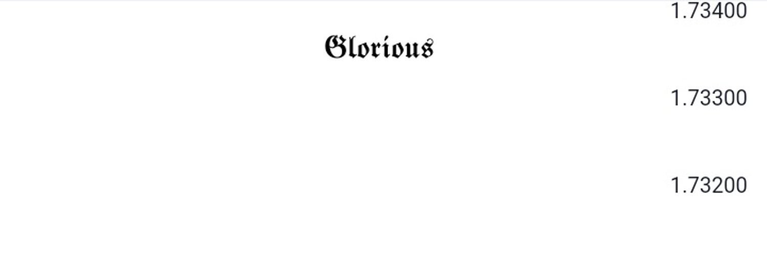 glorious_gmi's profile banner image