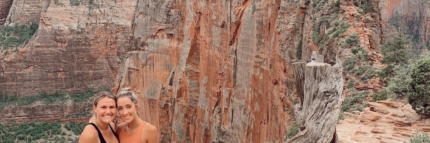 AllysonnStokess's profile banner image