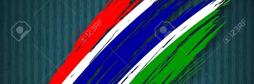 oussosseh's profile banner image