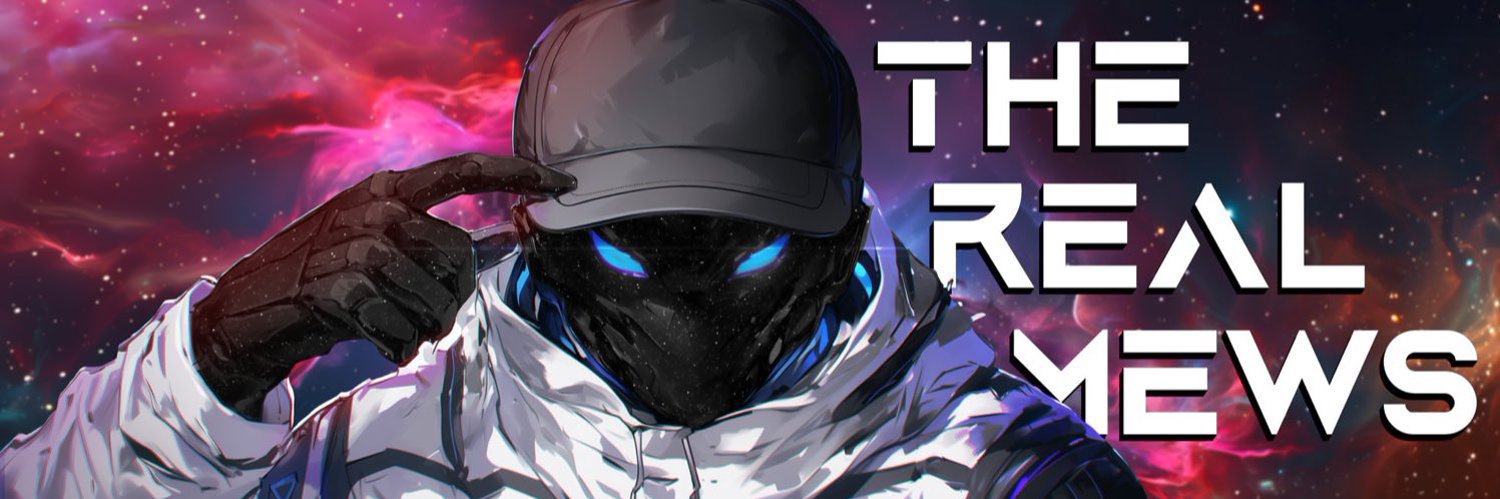 Big Max banner