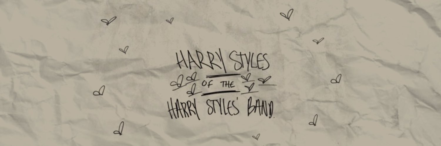 ☆⁷ banner