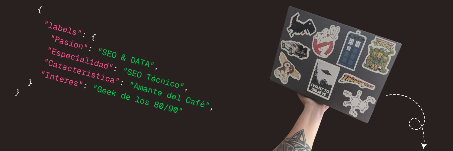 Aina Lluna Taylor banner