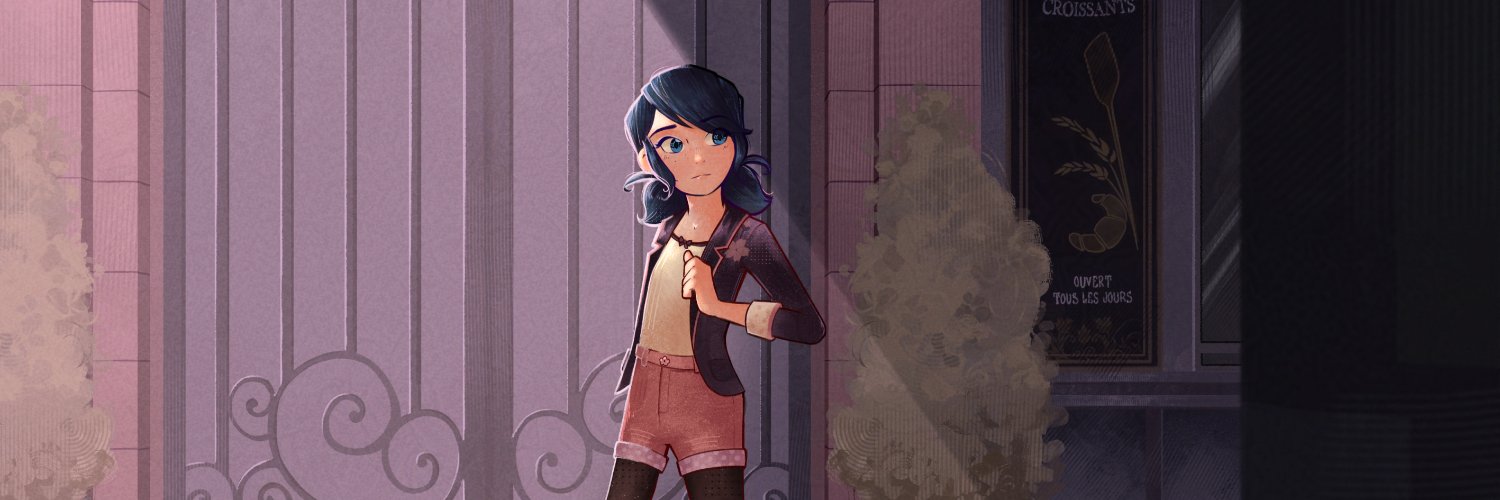 KDraws | COMMS OPEN! ⋆˚࿔ banner