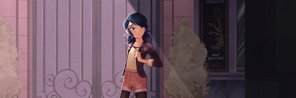 KDrawsHere Profile Banner