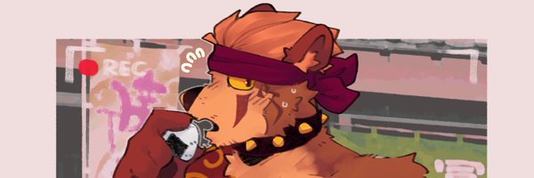 mrswirlypanda Profile Banner