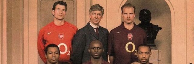 RReubs's profile banner image