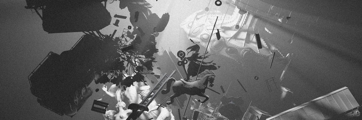 Zachery♟⚣ banner