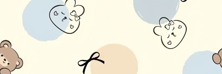 blupp | mt aft dm banner