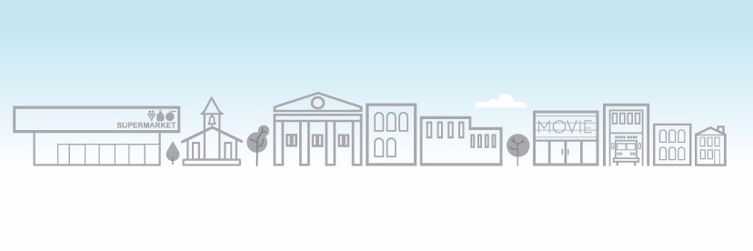 Red Bank Patch banner