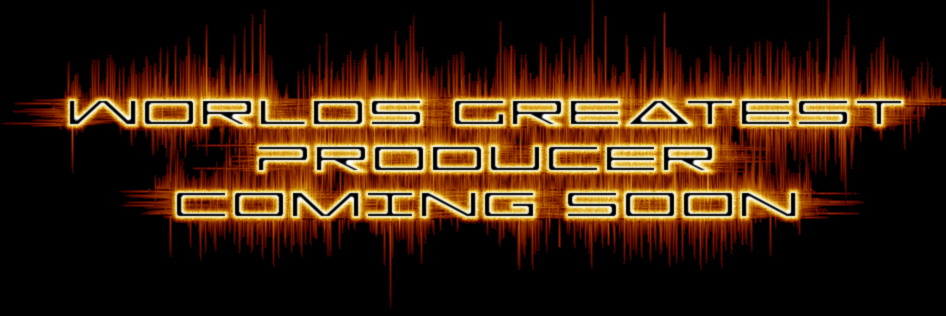 Keith_Appleby's profile banner image