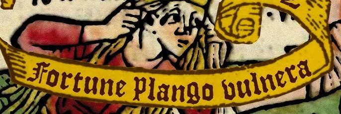 Kaiser's banner