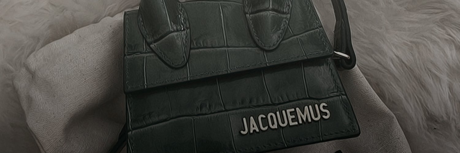JCZabini's profile banner image