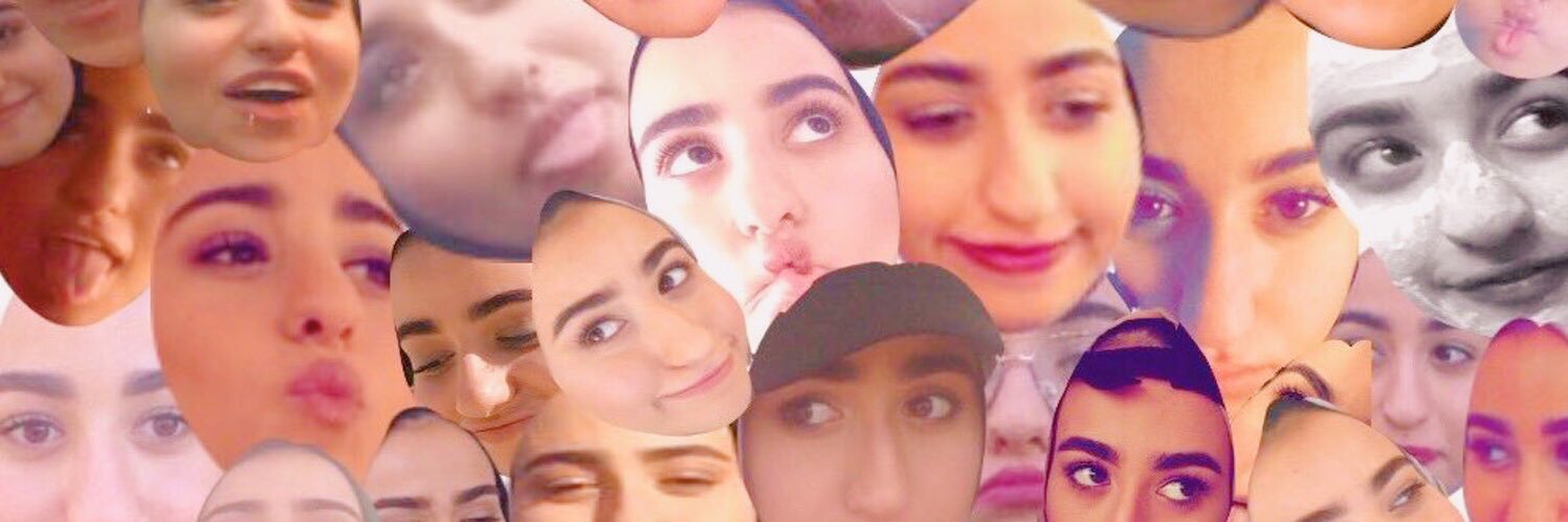 thatsotala's profile banner image