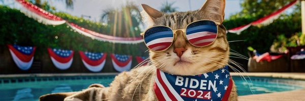 MarvininHell Profile Banner