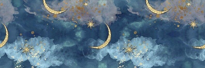 magsbenn's profile banner image