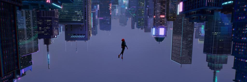 rabbit2004x's profile banner image