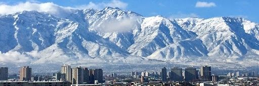 Corazón Patriota banner