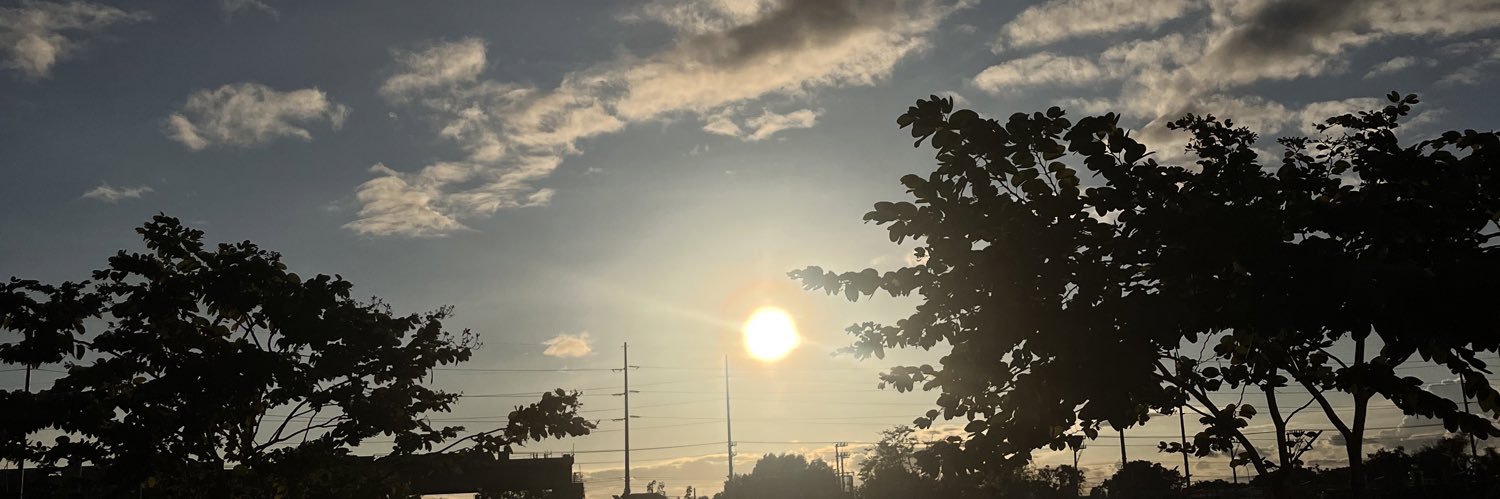 ninjasmine_'s profile banner image