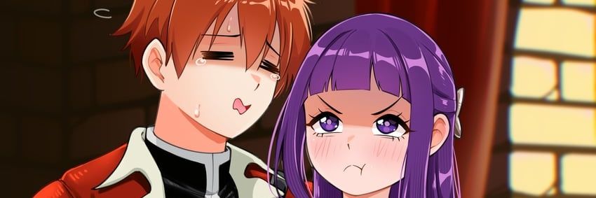 Señor Stark 🇪🇸 banner