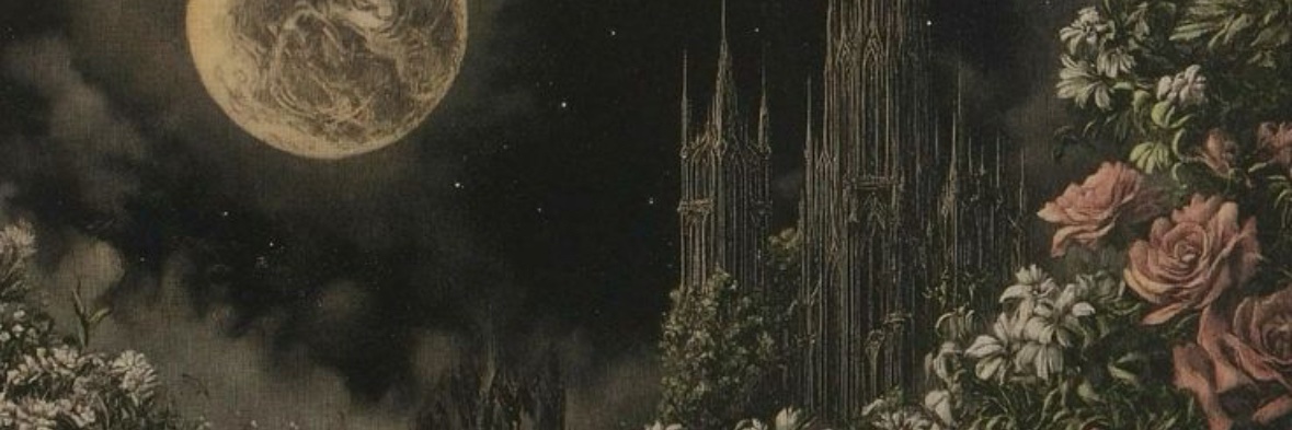 gray___42's profile banner image