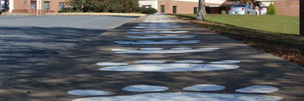 MrsTonyaSimmons Profile Banner