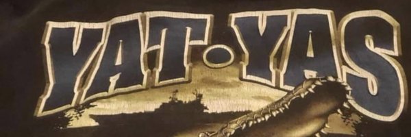 MetalFan62 Profile Banner